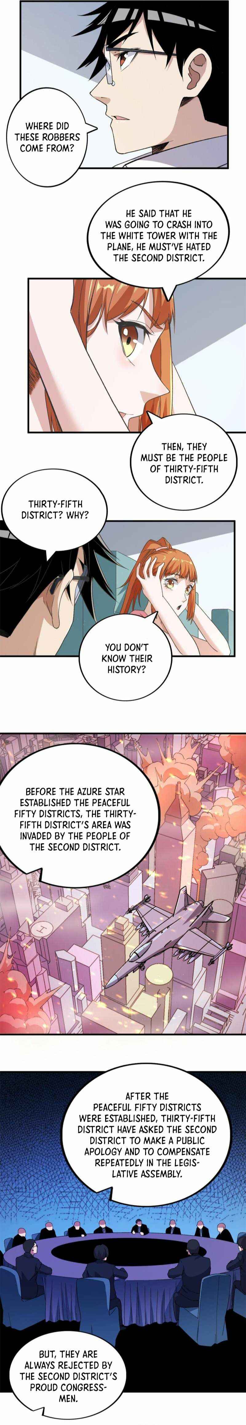 Chapter 66 - Page 3