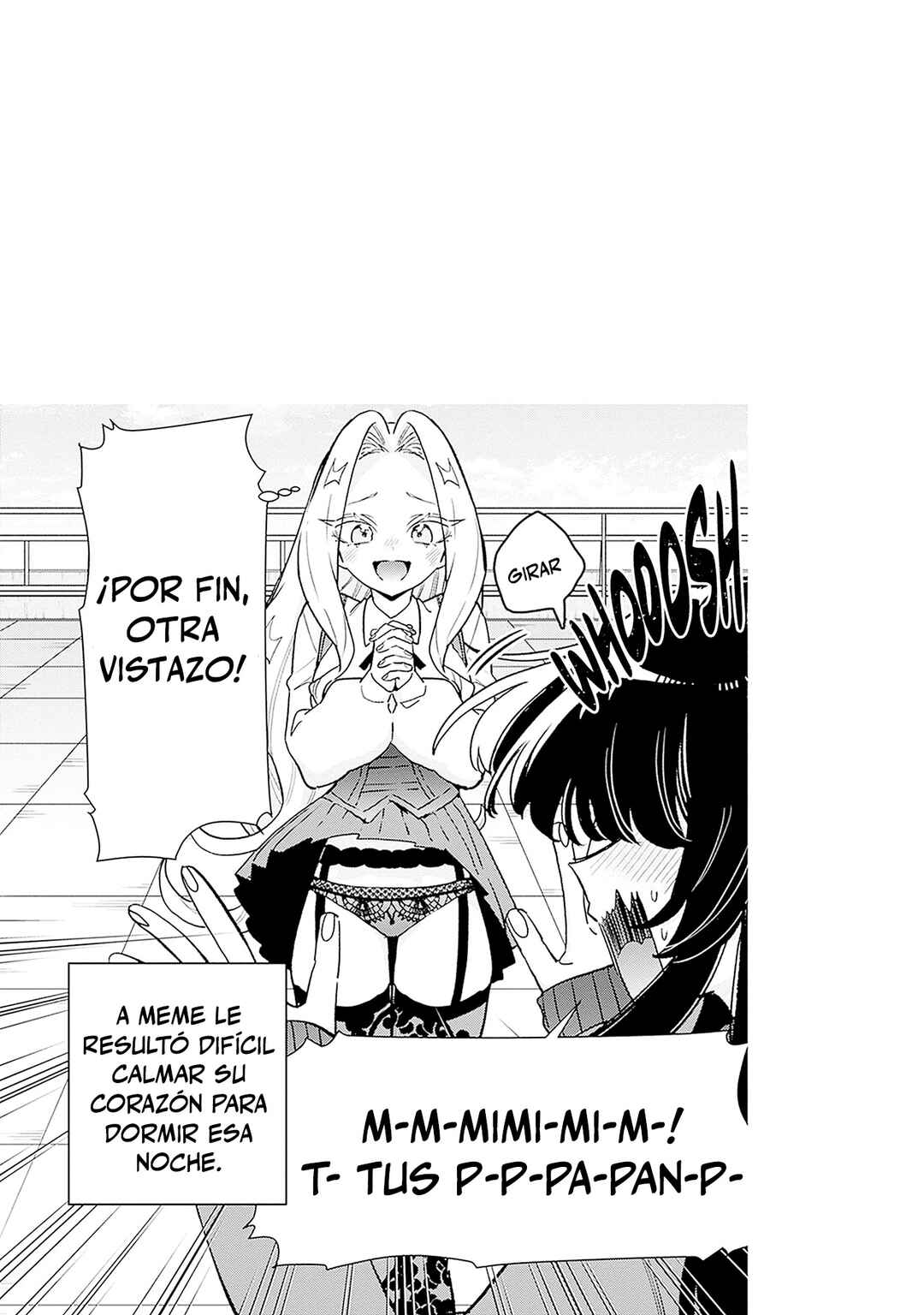 Chapter 194.5 - Page 10