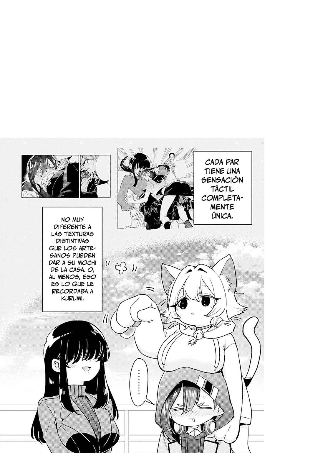 Chapter 194.5 - Page 11