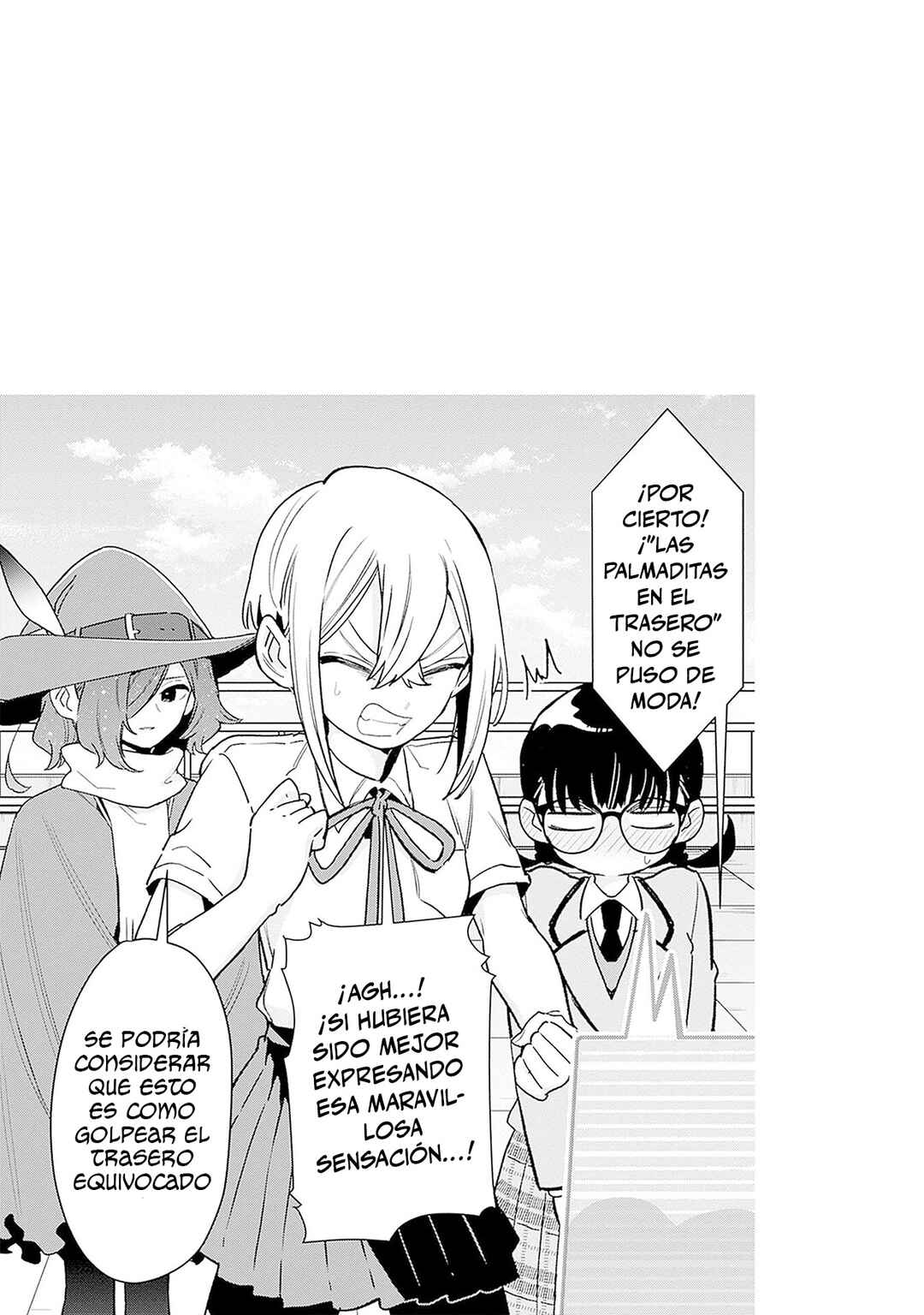 Chapter 194.5 - Page 12