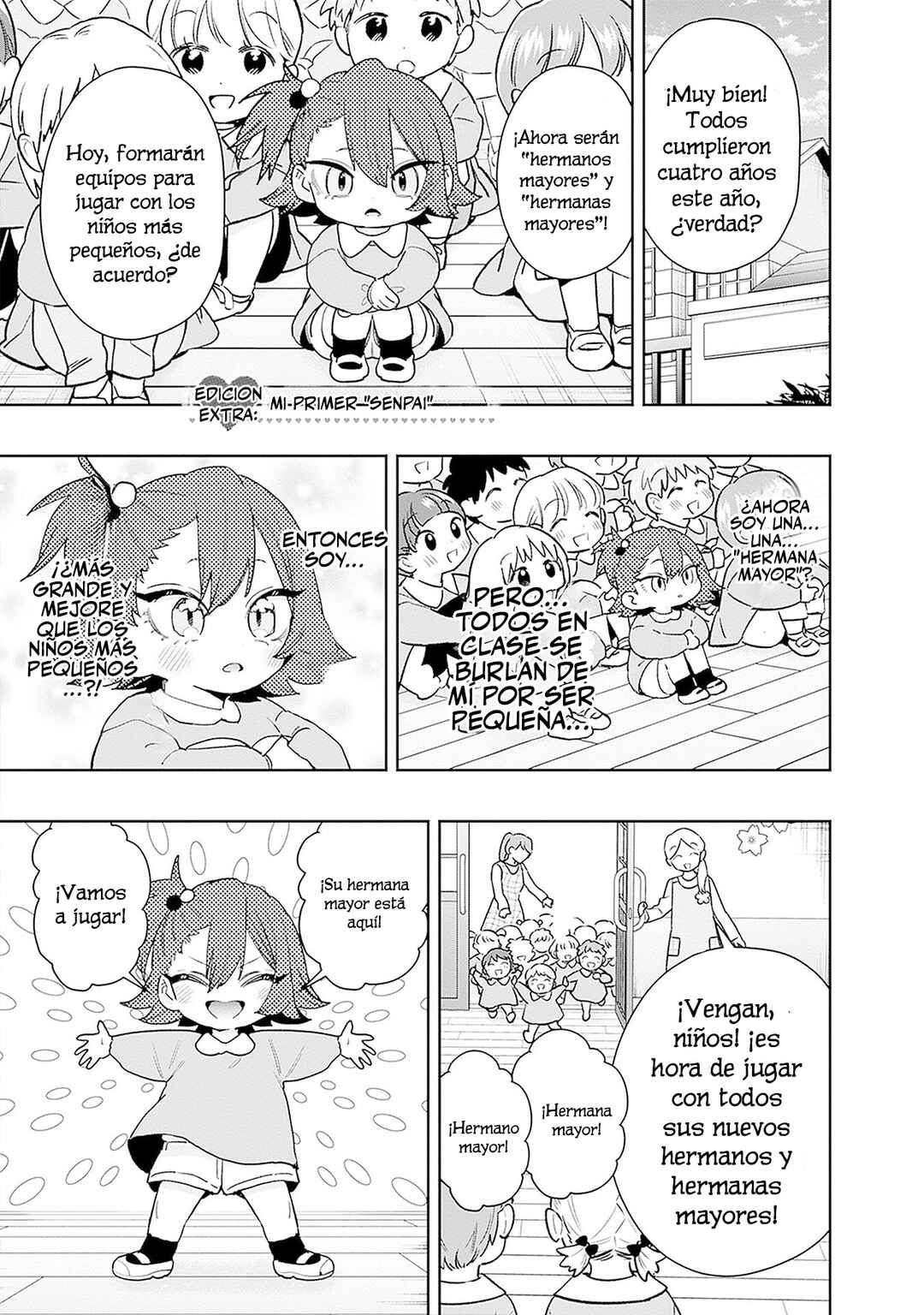 Chapter 194.5 - Page 13