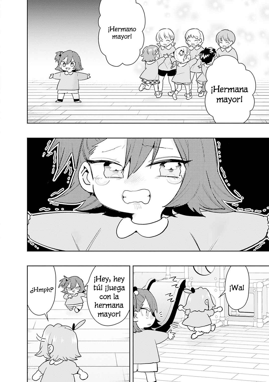 Chapter 194.5 - Page 14