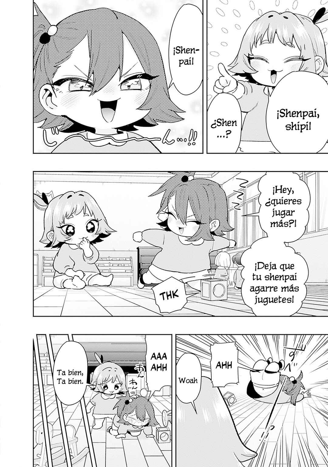 Chapter 194.5 - Page 16