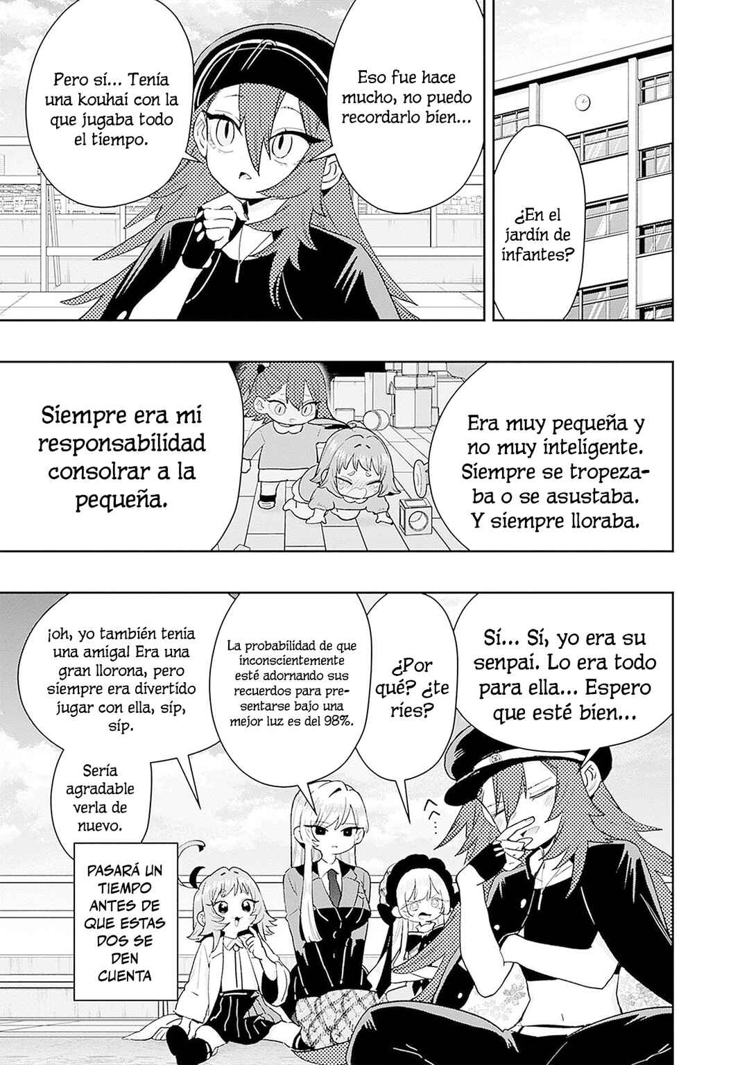 Chapter 194.5 - Page 17