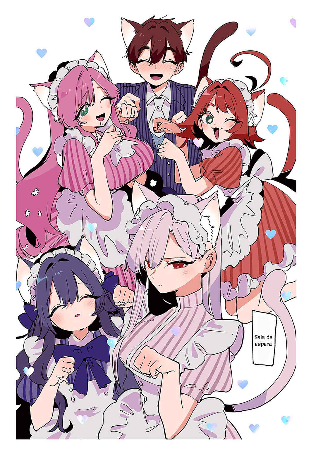 Chapter 194.5 - Page 21