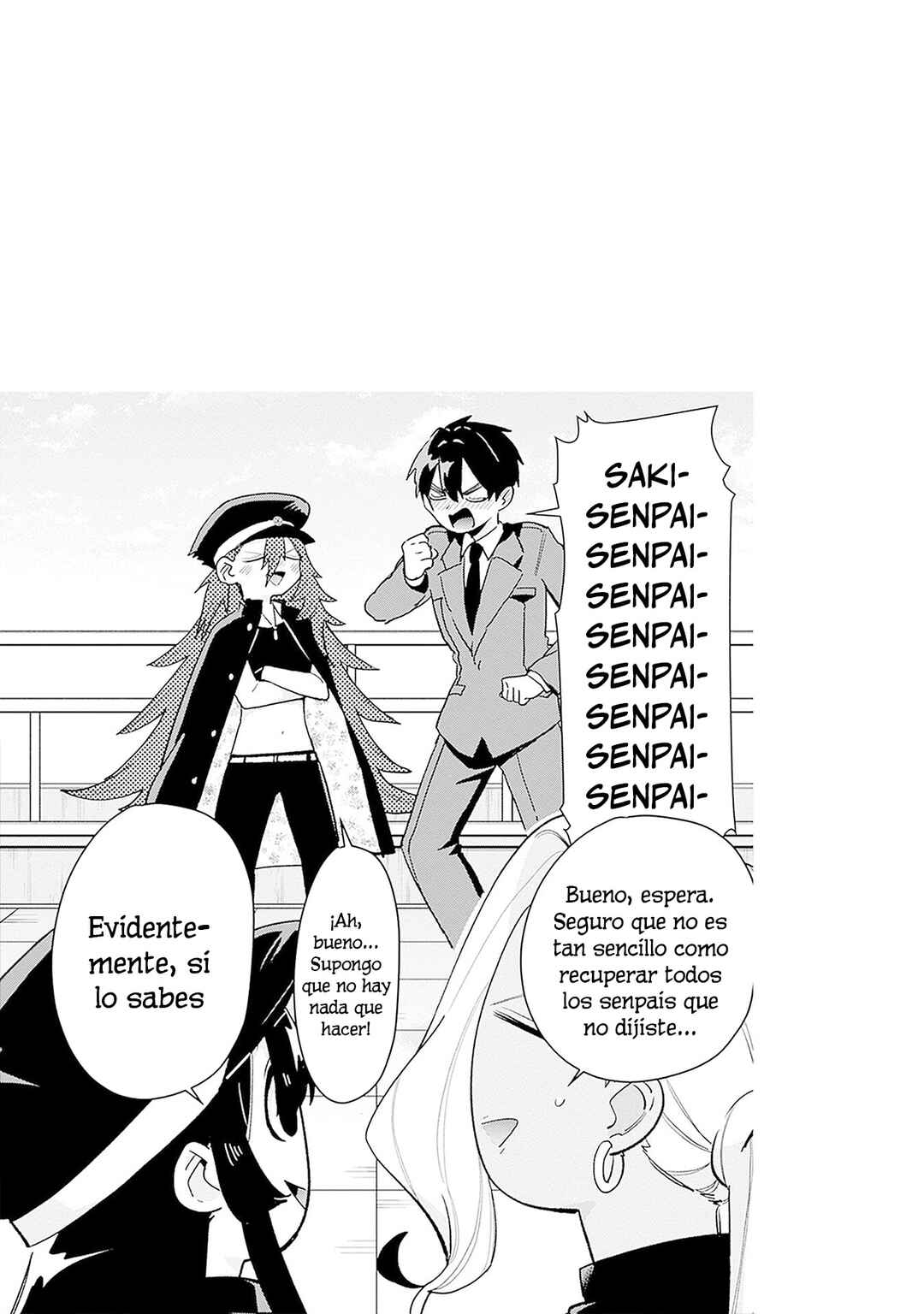 Chapter 194.5 - Page 4