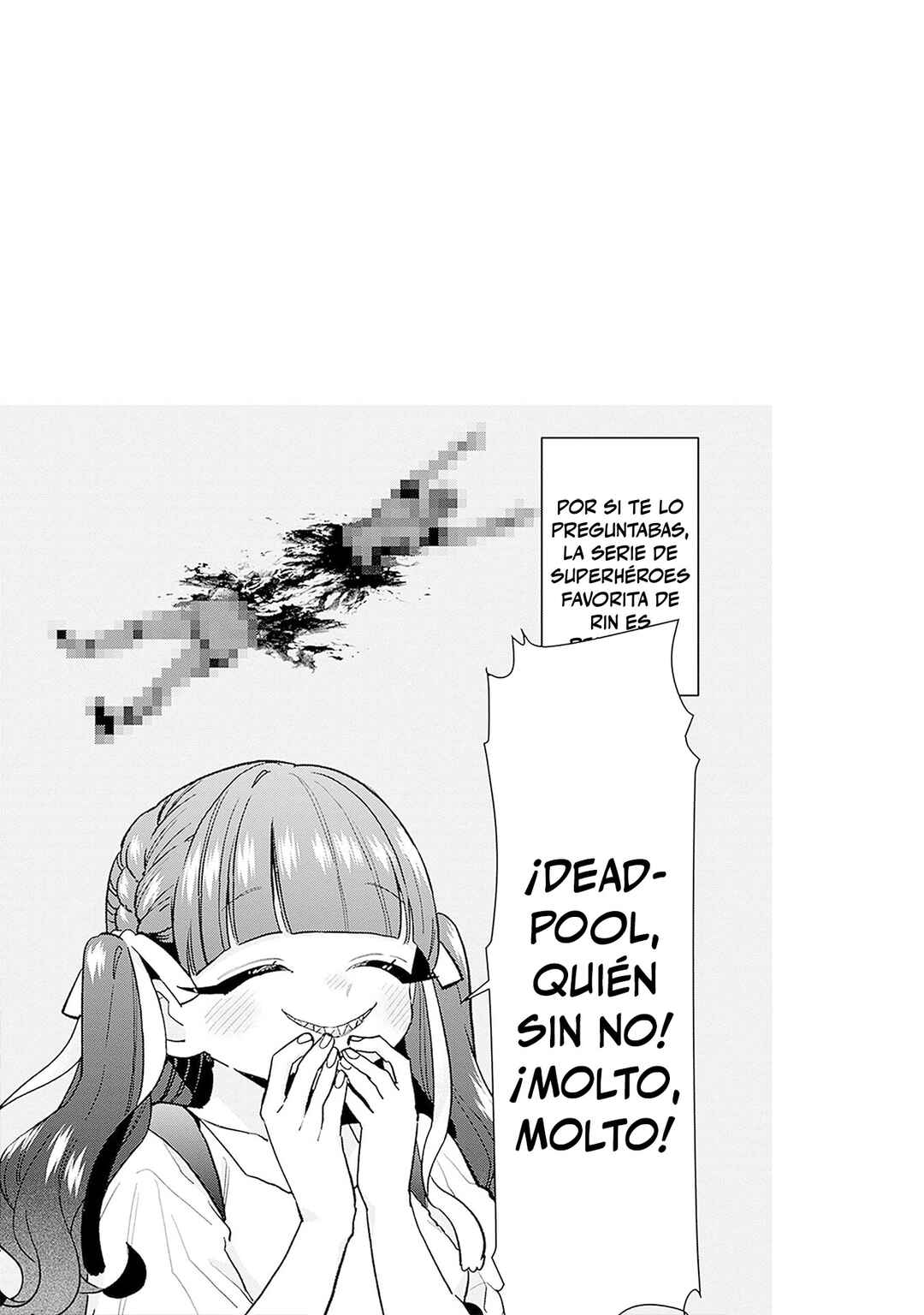 Chapter 194.5 - Page 5