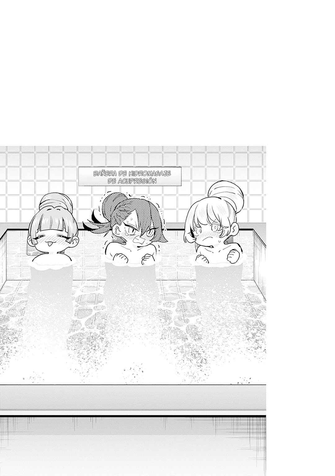Chapter 194.5 - Page 6