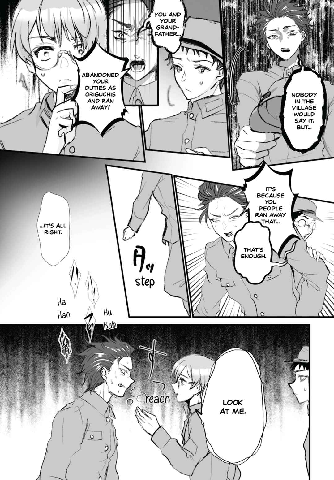 Chapter 13 - Page 12