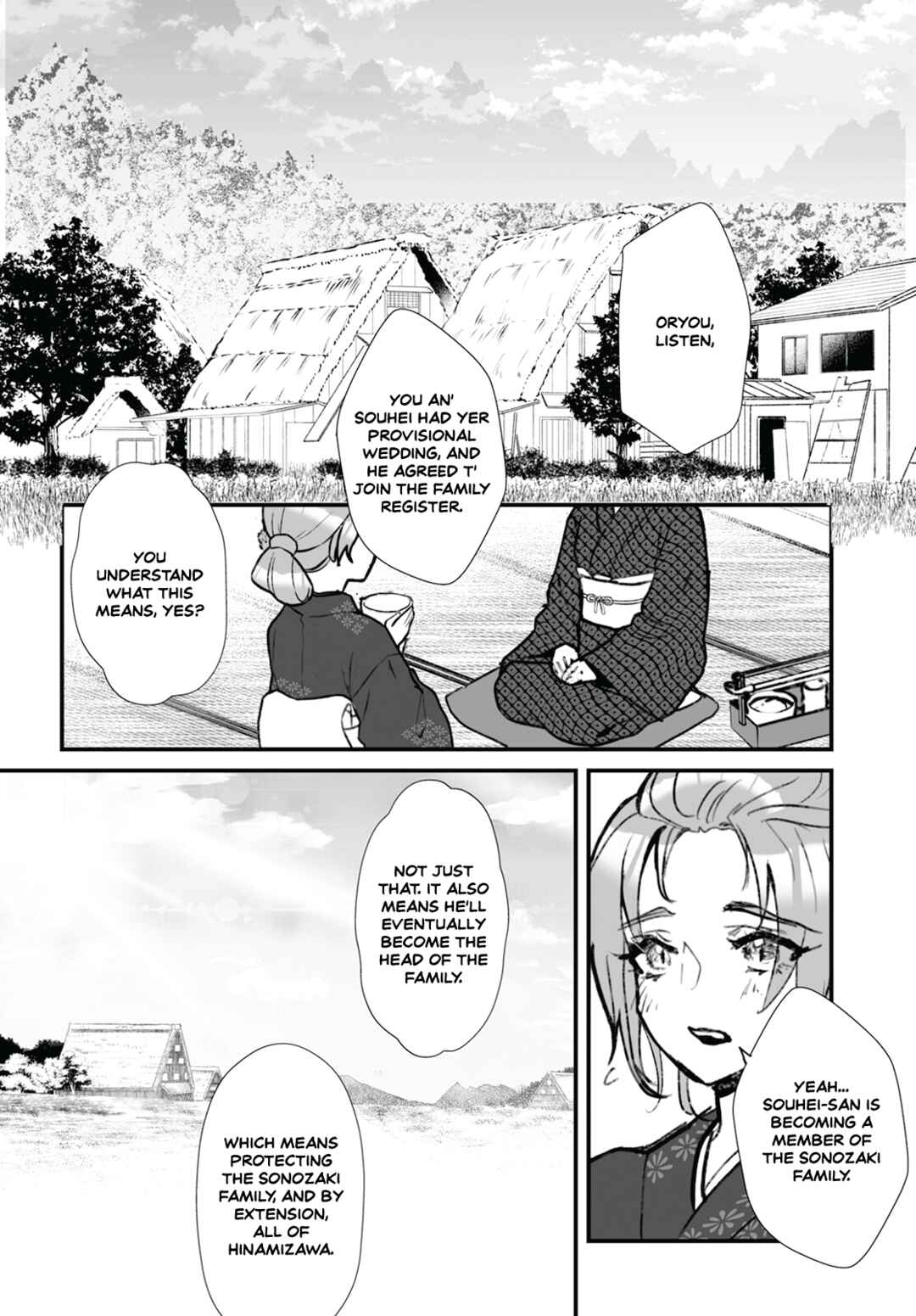 Chapter 13 - Page 17