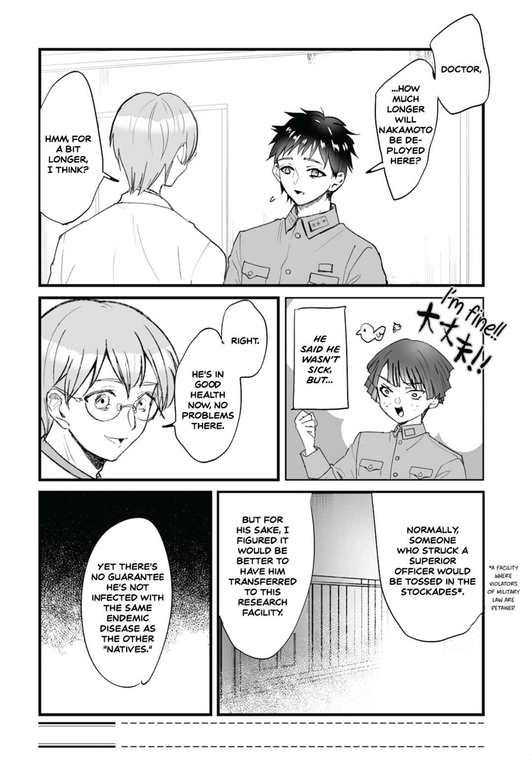 Chapter 13 - Page 2