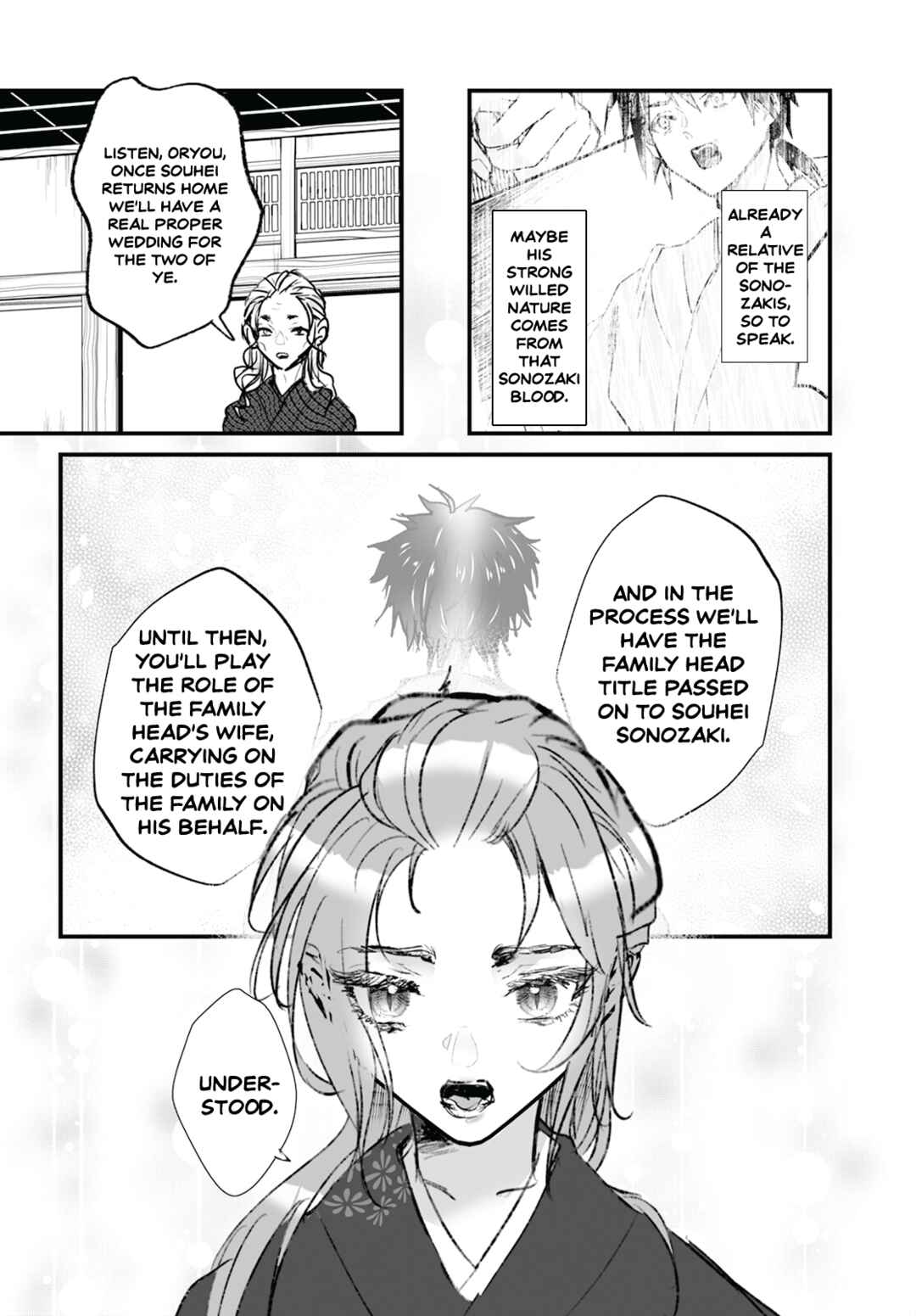 Chapter 13 - Page 21