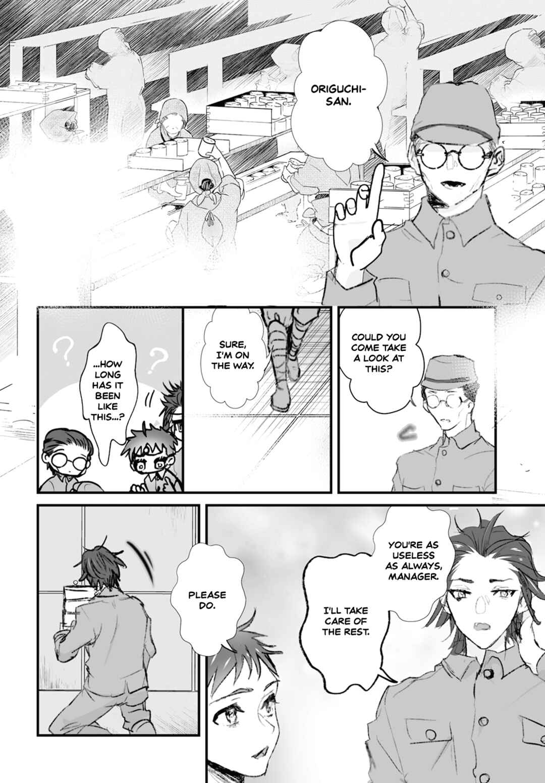 Chapter 13 - Page 23
