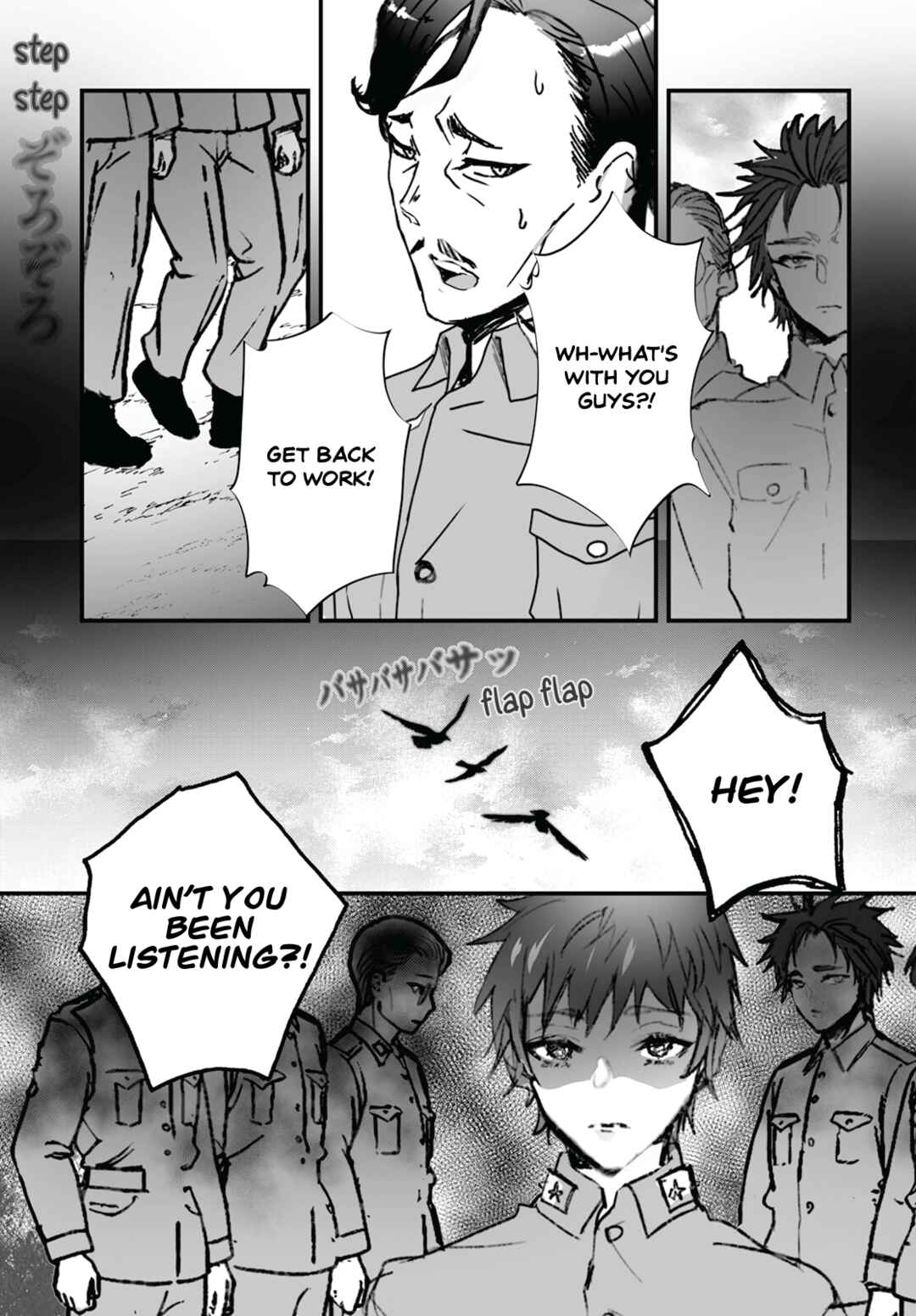 Chapter 13 - Page 28