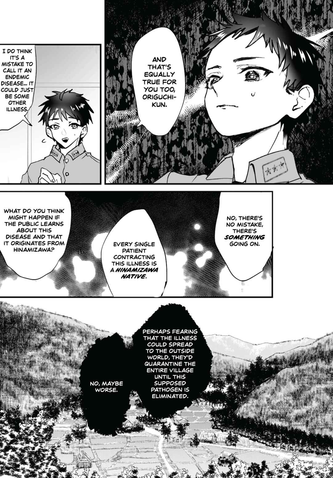 Chapter 13 - Page 3