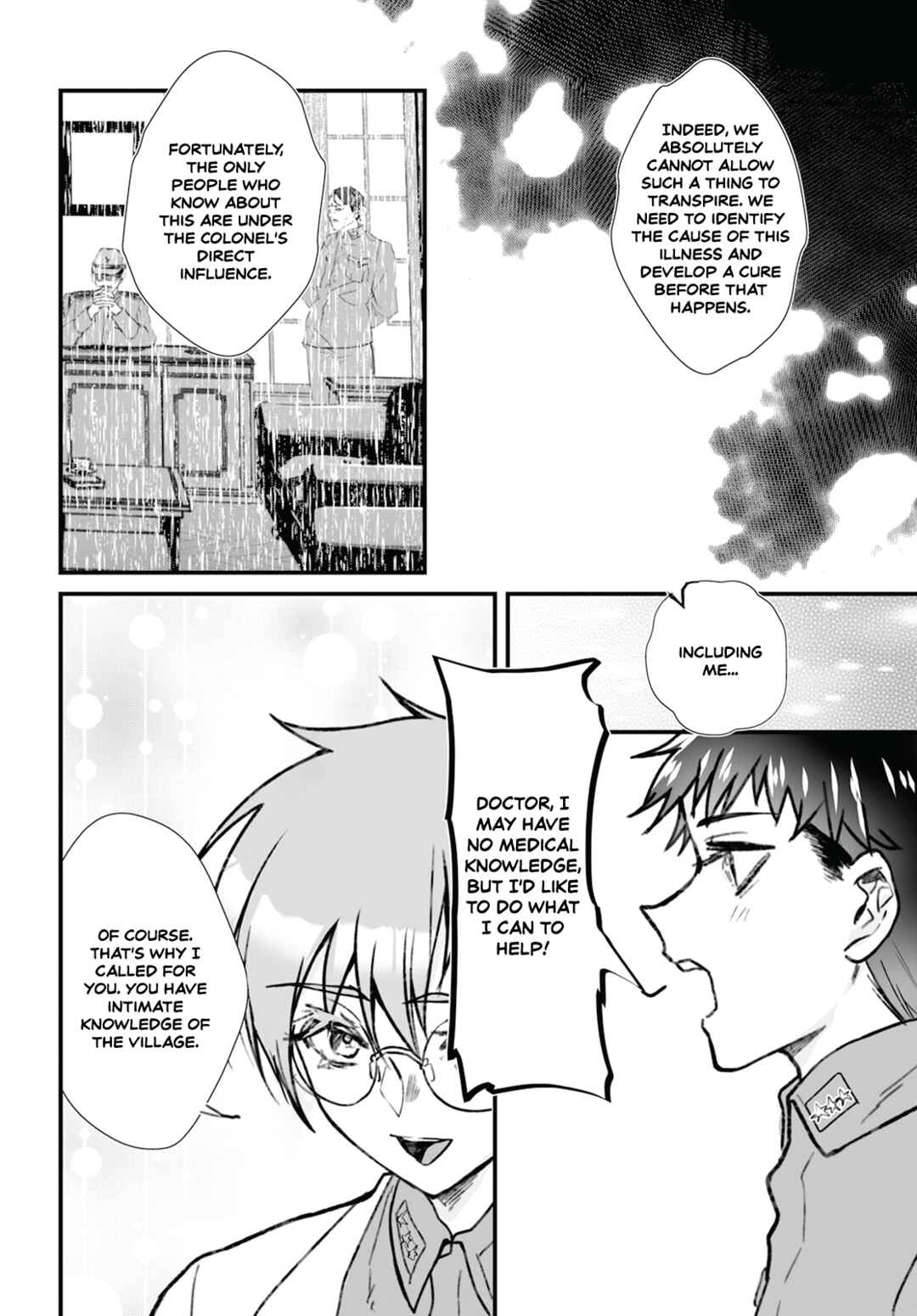 Chapter 13 - Page 6
