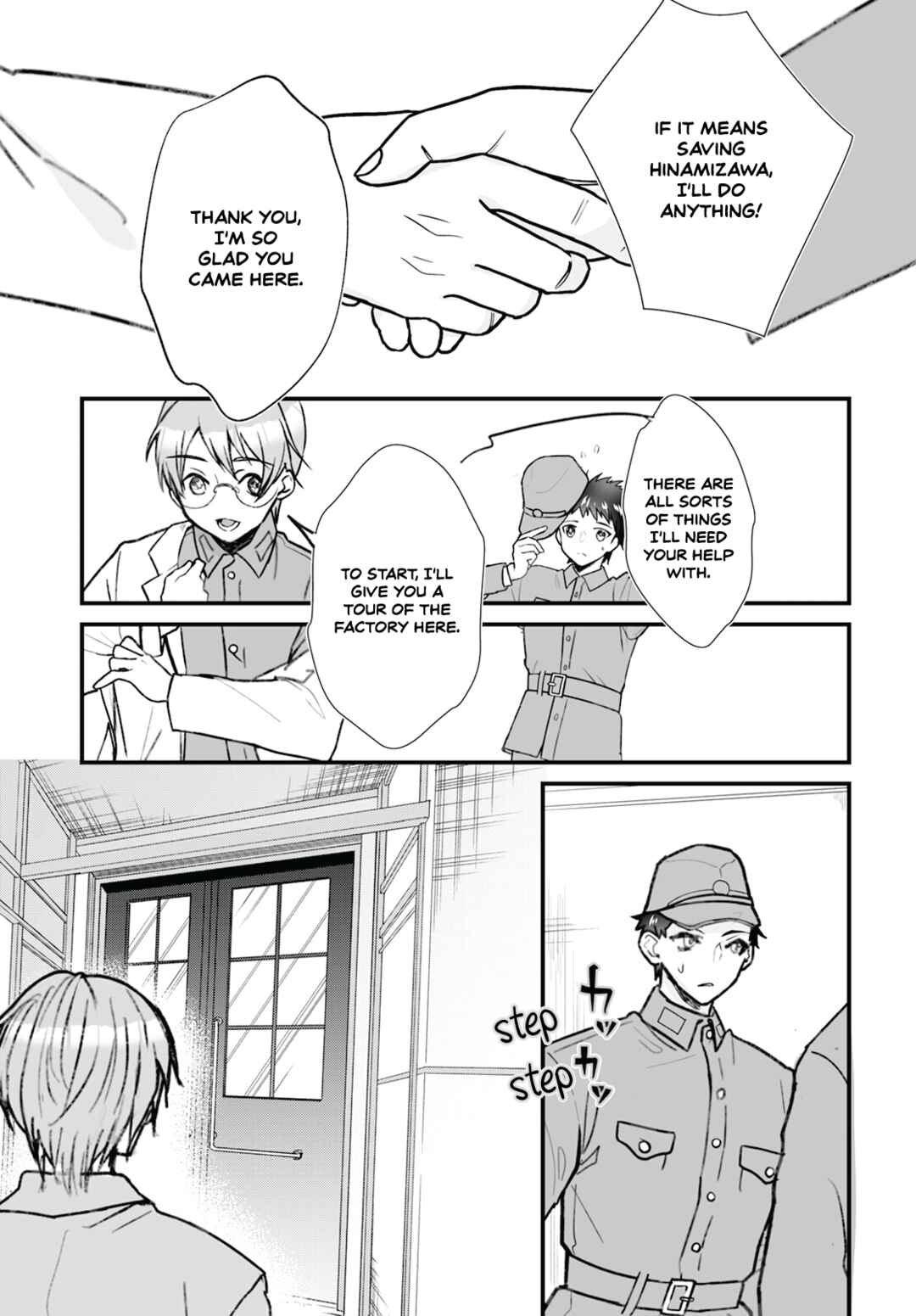 Chapter 13 - Page 7