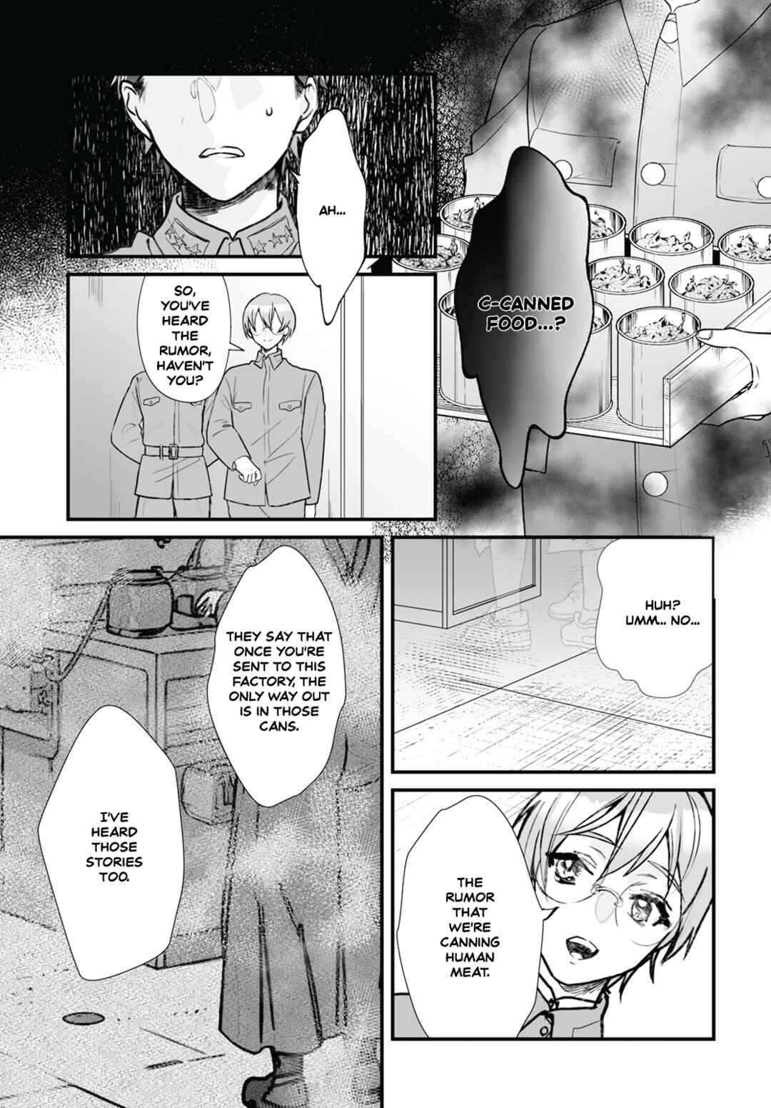 Chapter 13 - Page 9