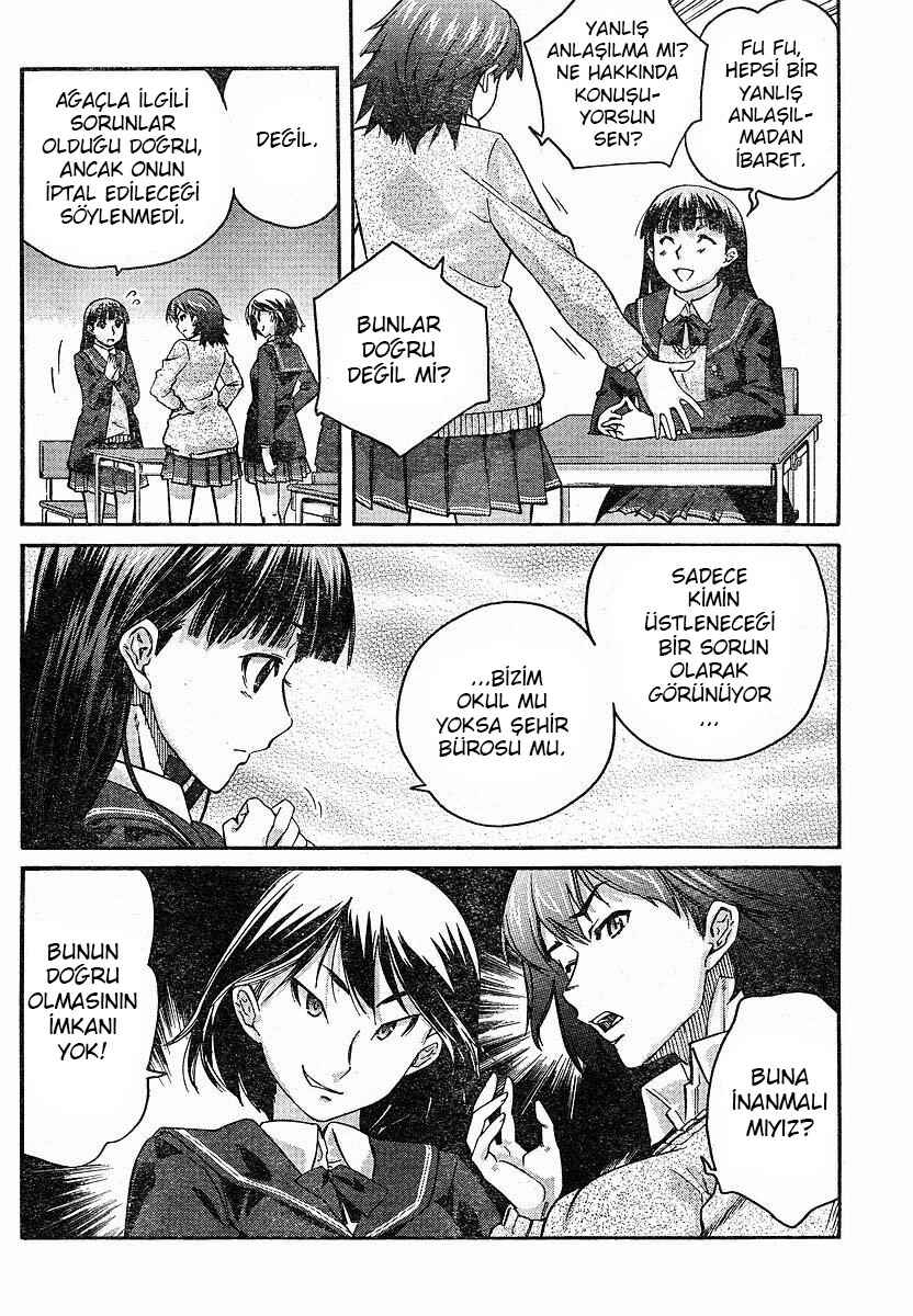 Chapter 3 - Page 4