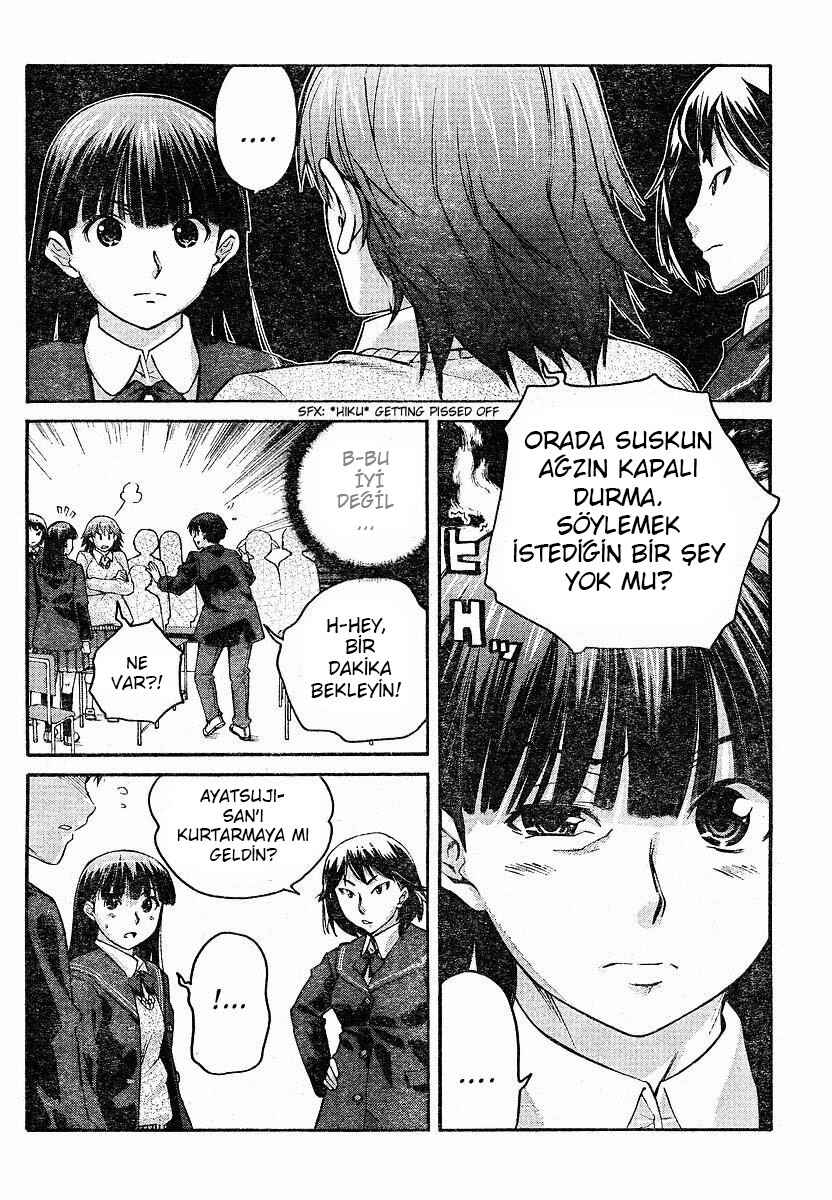 Chapter 3 - Page 6