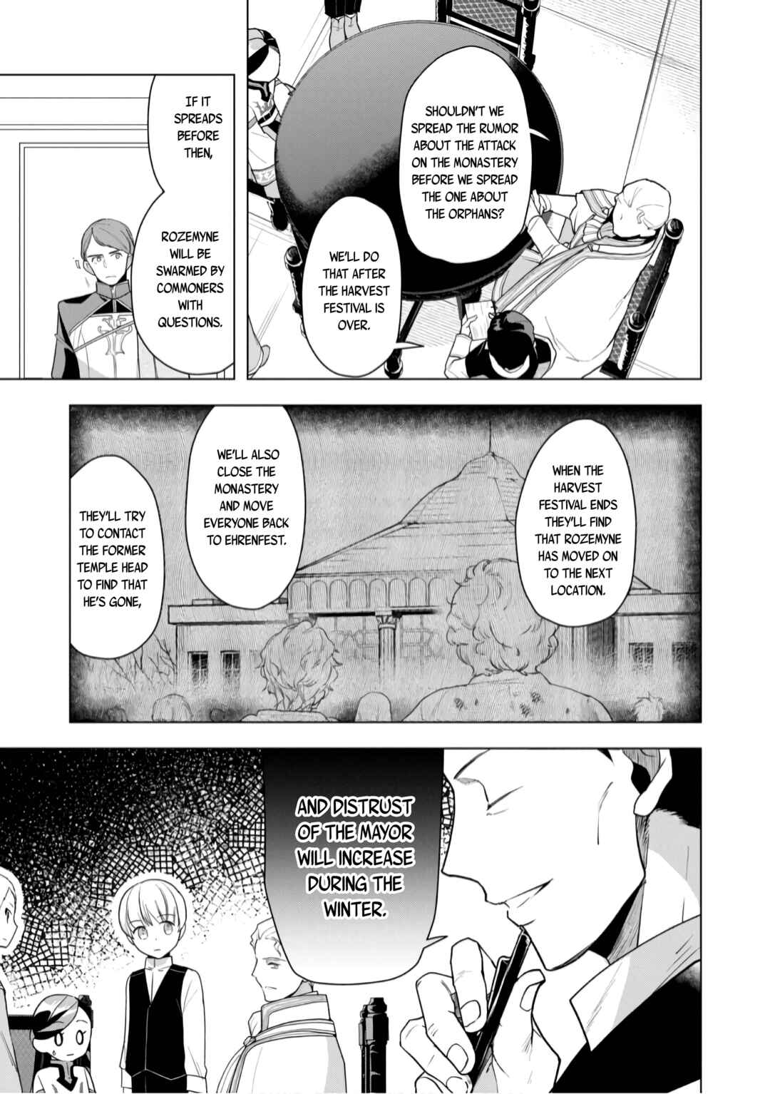Chapter 37 - Page 12