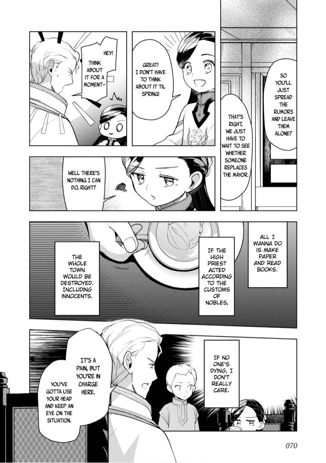 Chapter 37 - Page 13