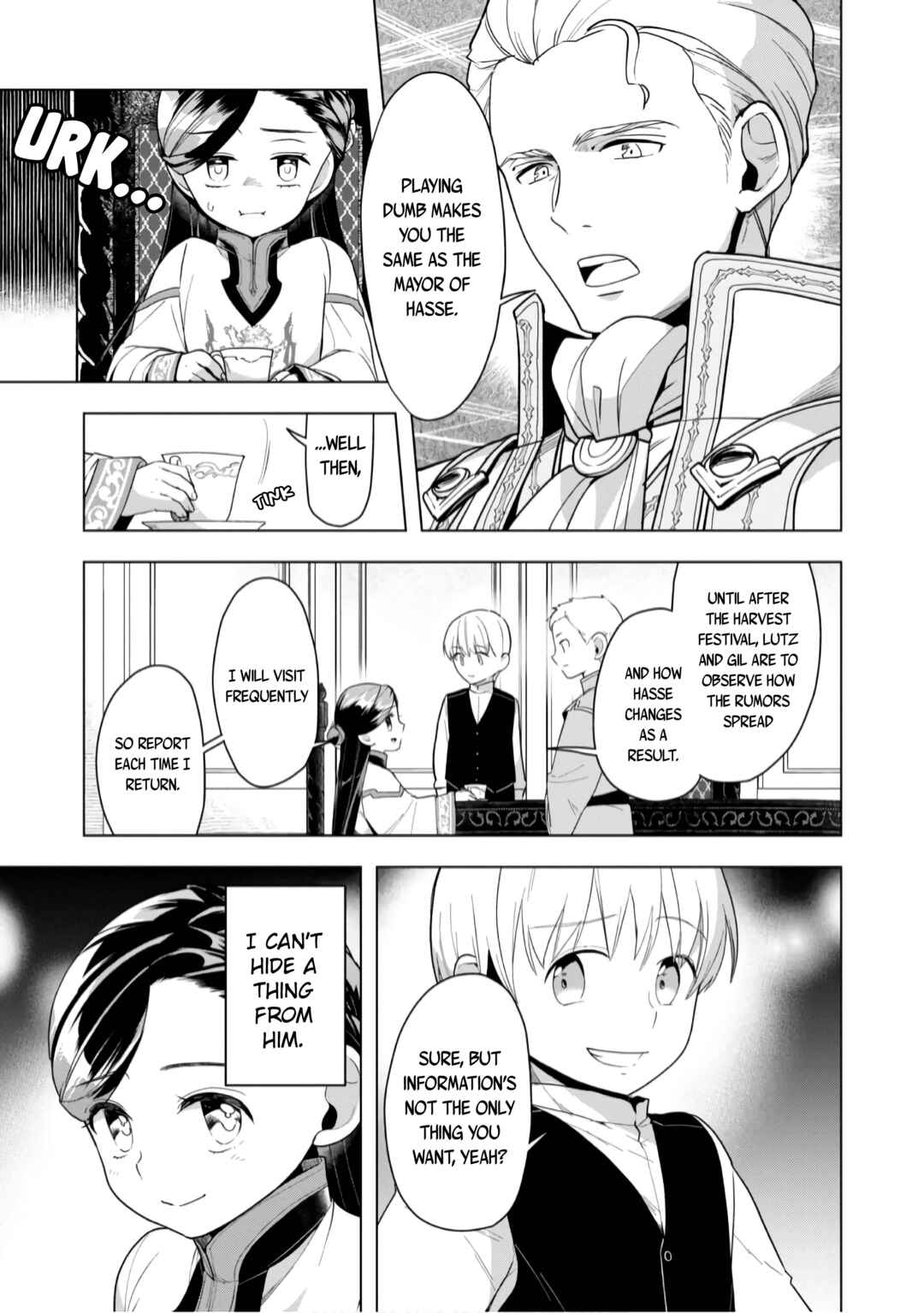 Chapter 37 - Page 14