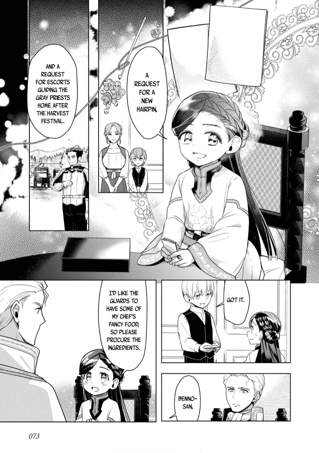 Chapter 37 - Page 16