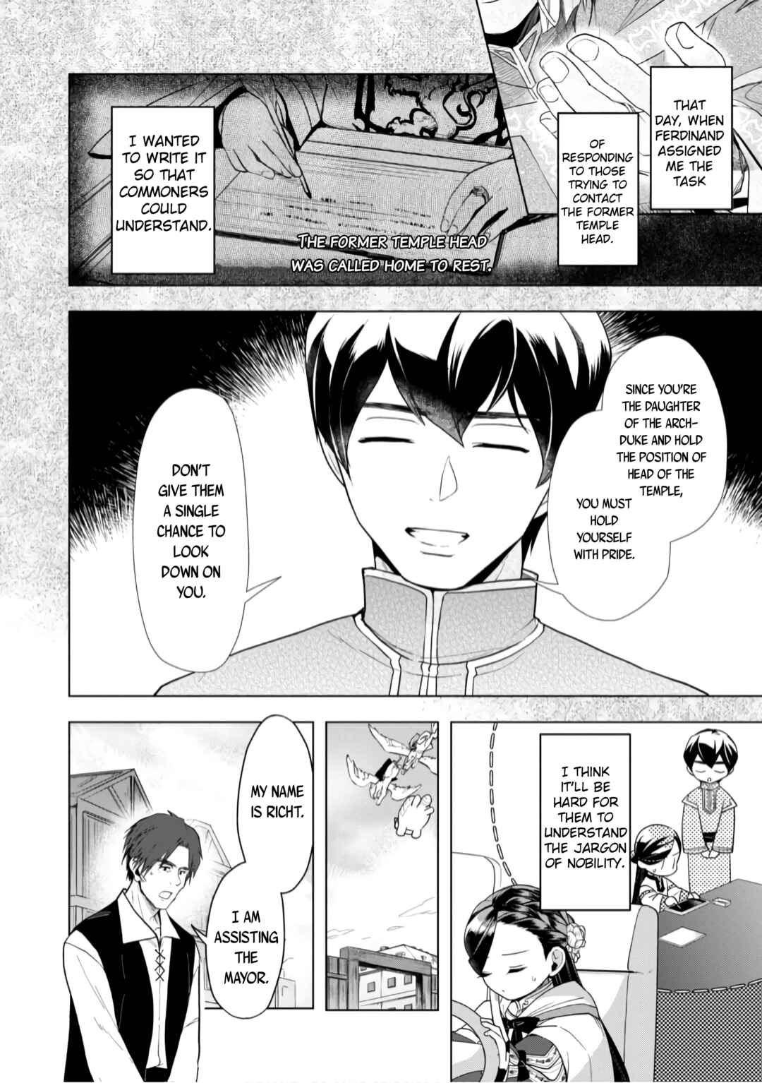 Chapter 37 - Page 19