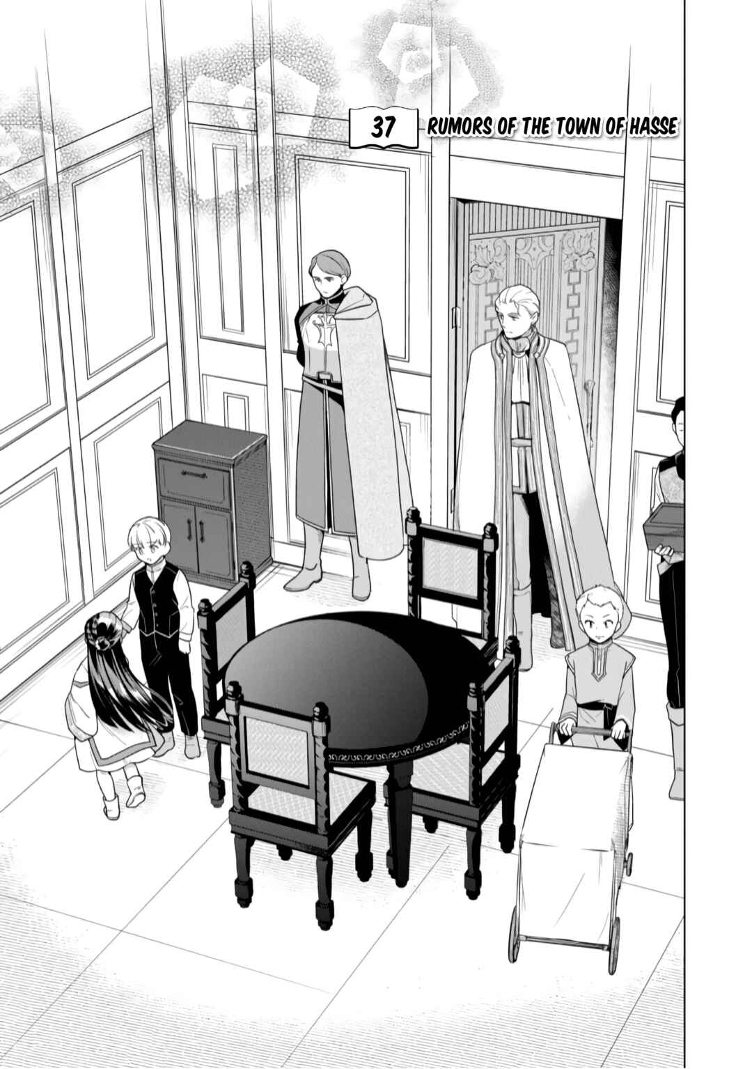 Chapter 37 - Page 2