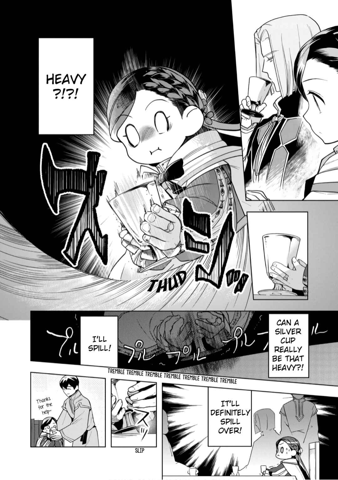 Chapter 37 - Page 23