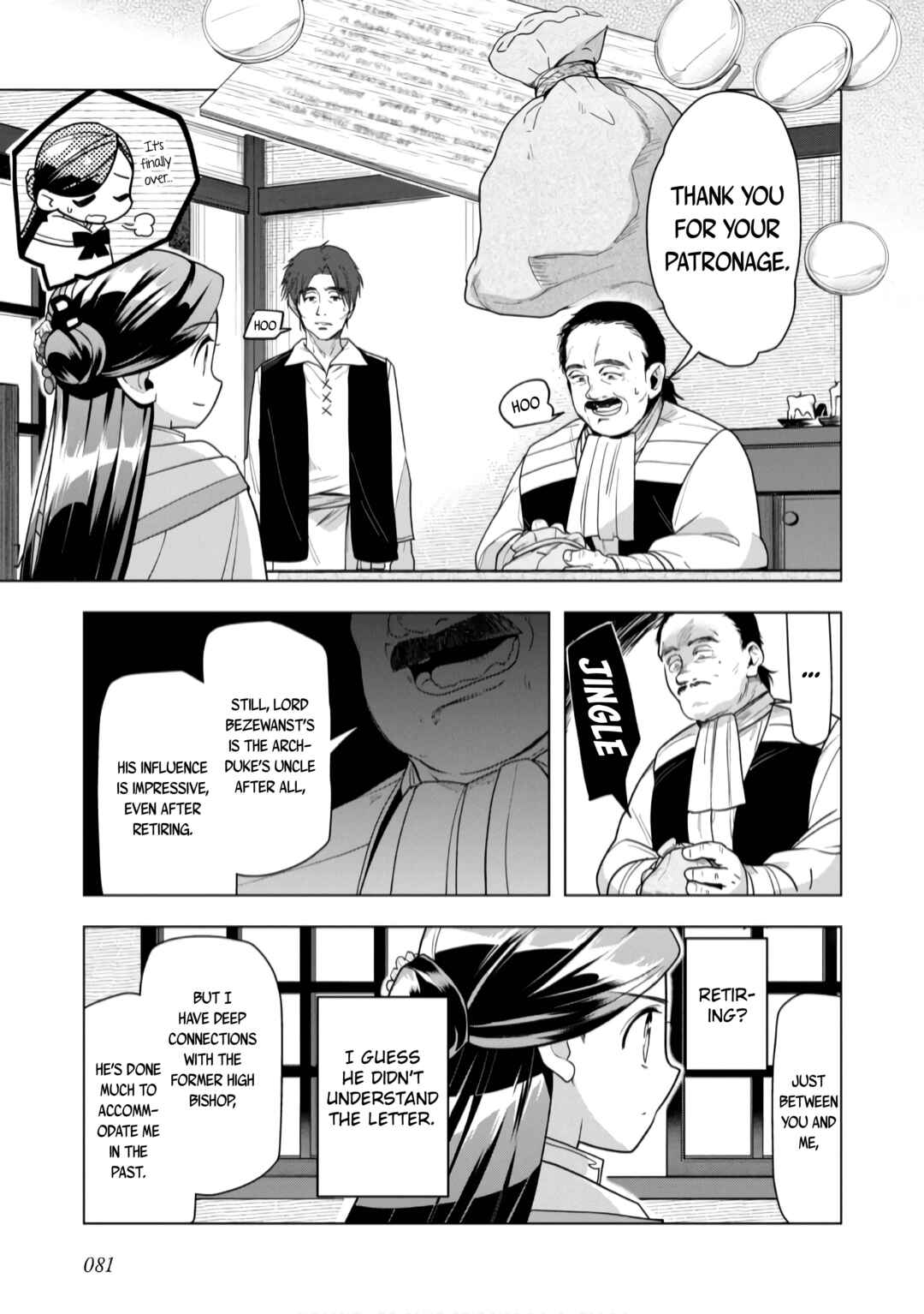Chapter 37 - Page 24
