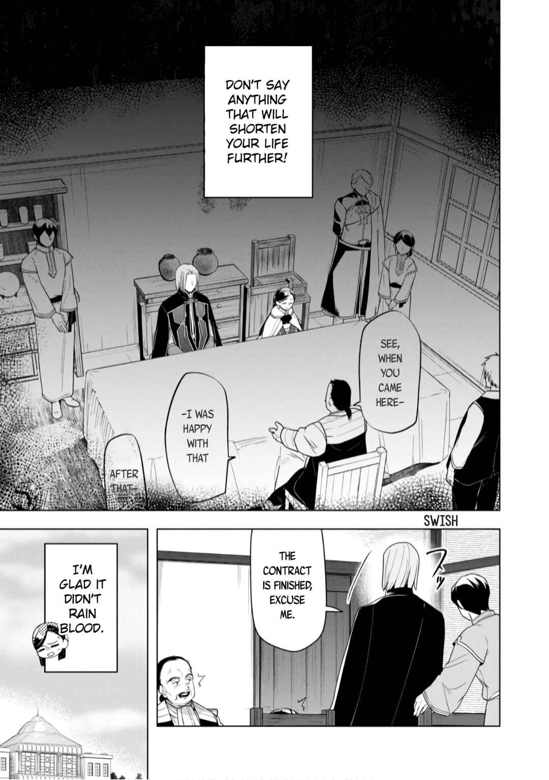 Chapter 37 - Page 26