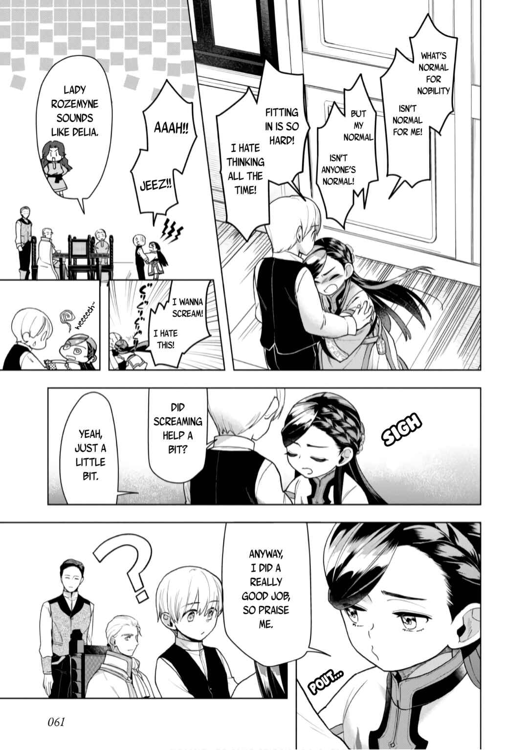 Chapter 37 - Page 4