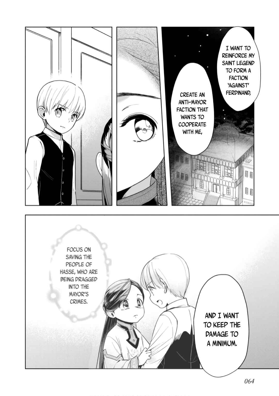 Chapter 37 - Page 7