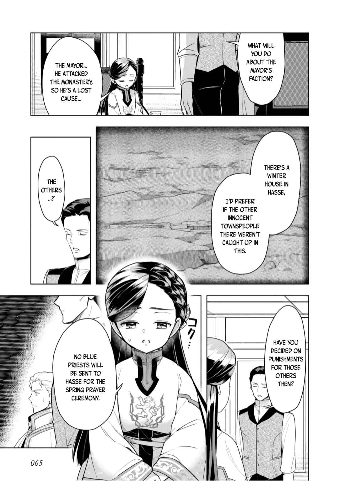 Chapter 37 - Page 8
