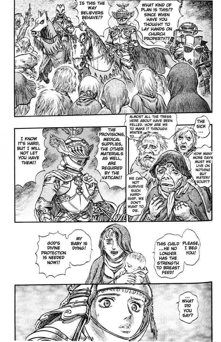 Chapter 135 - Page 10