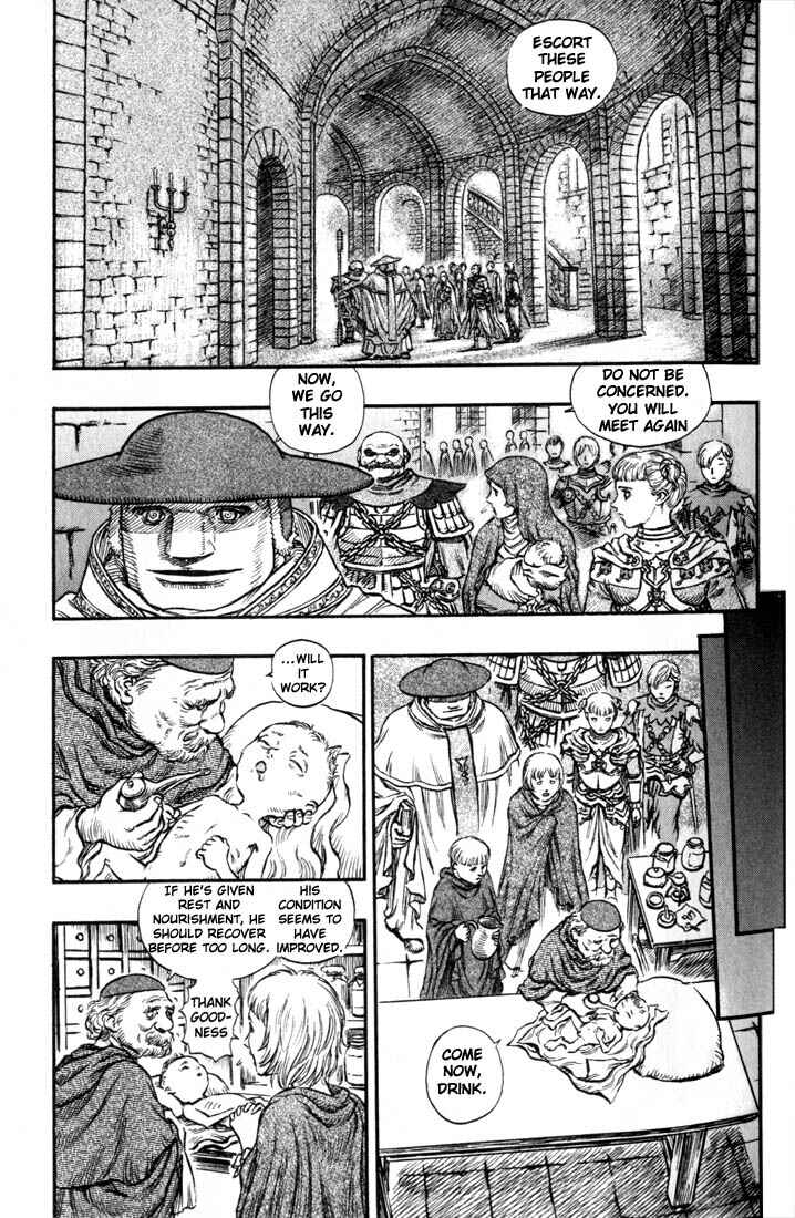 Chapter 135 - Page 14