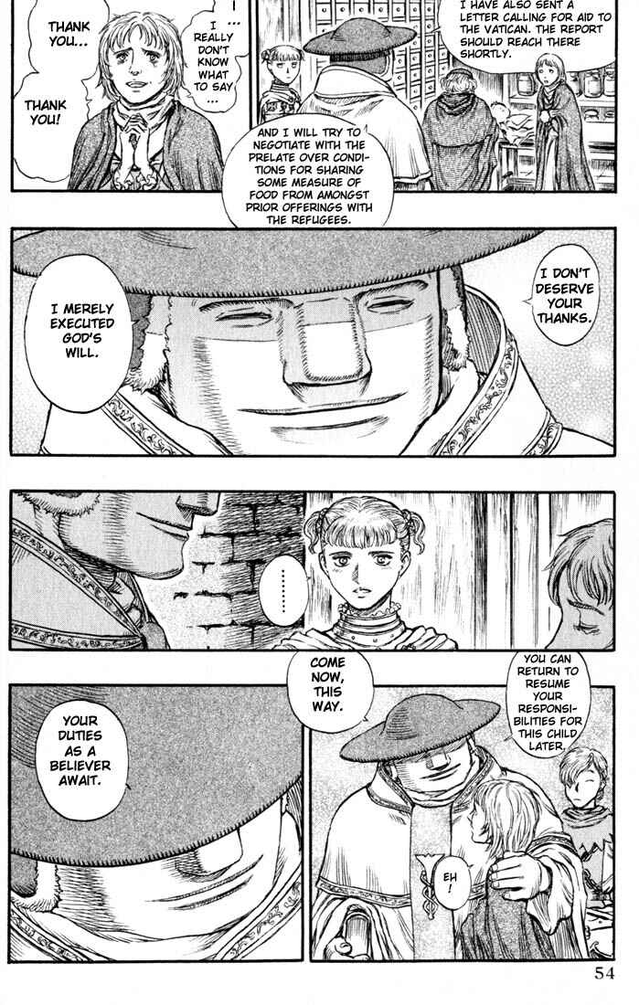 Chapter 135 - Page 15
