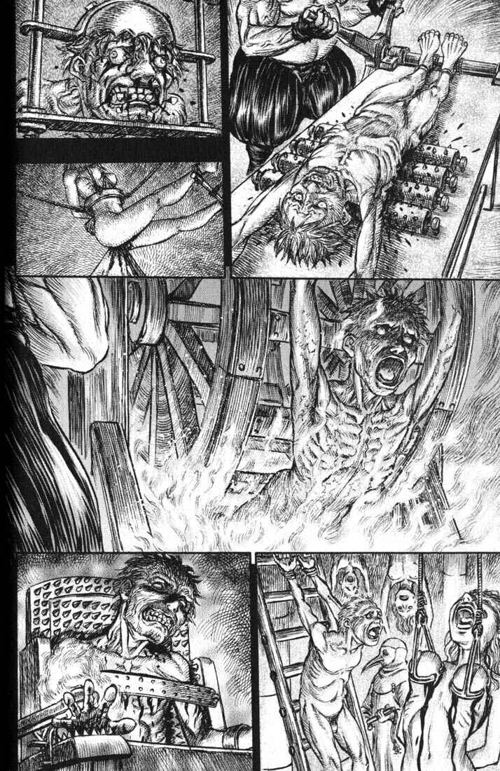 Chapter 135 - Page 18