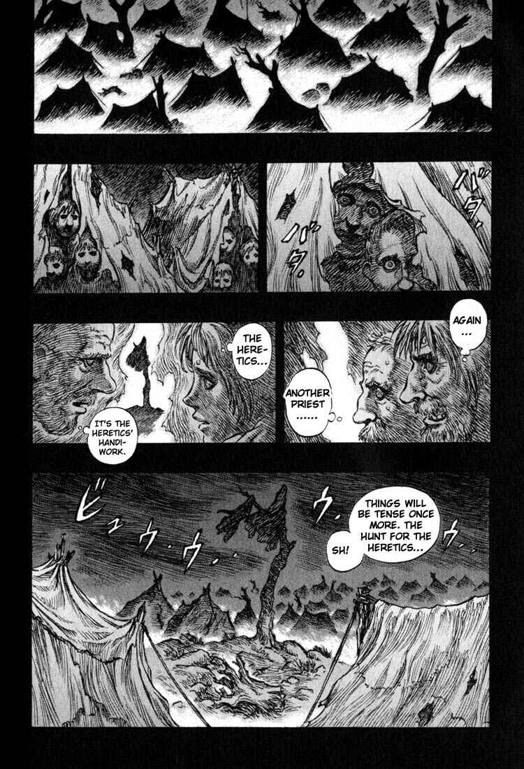 Chapter 135 - Page 3