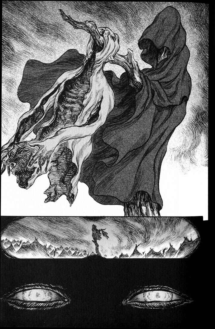 Chapter 135 - Page 4