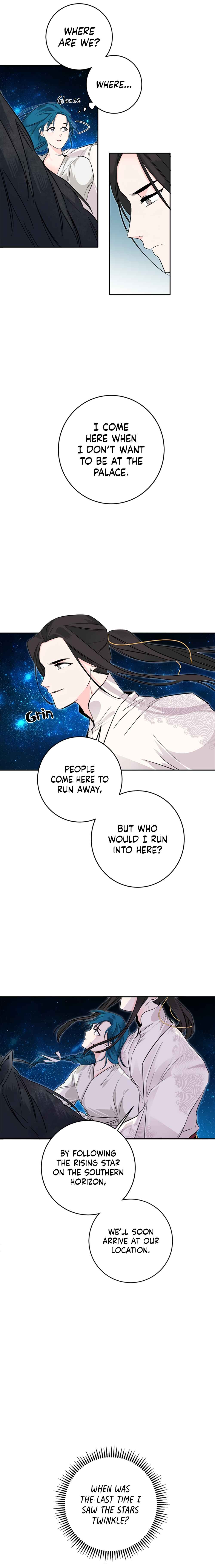 Chapter 61 - Page 5