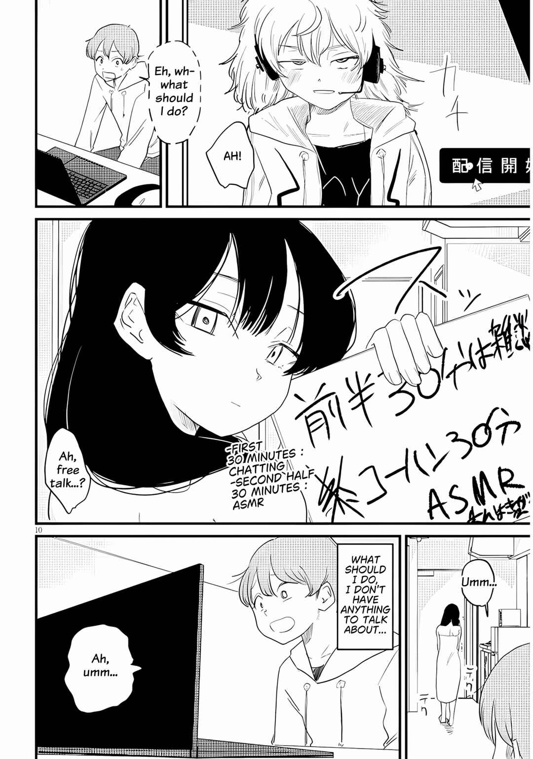 Chapter 2 - Page 11