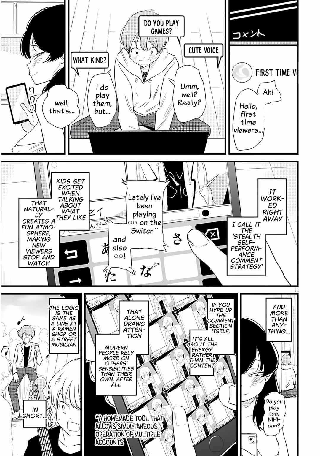 Chapter 2 - Page 12