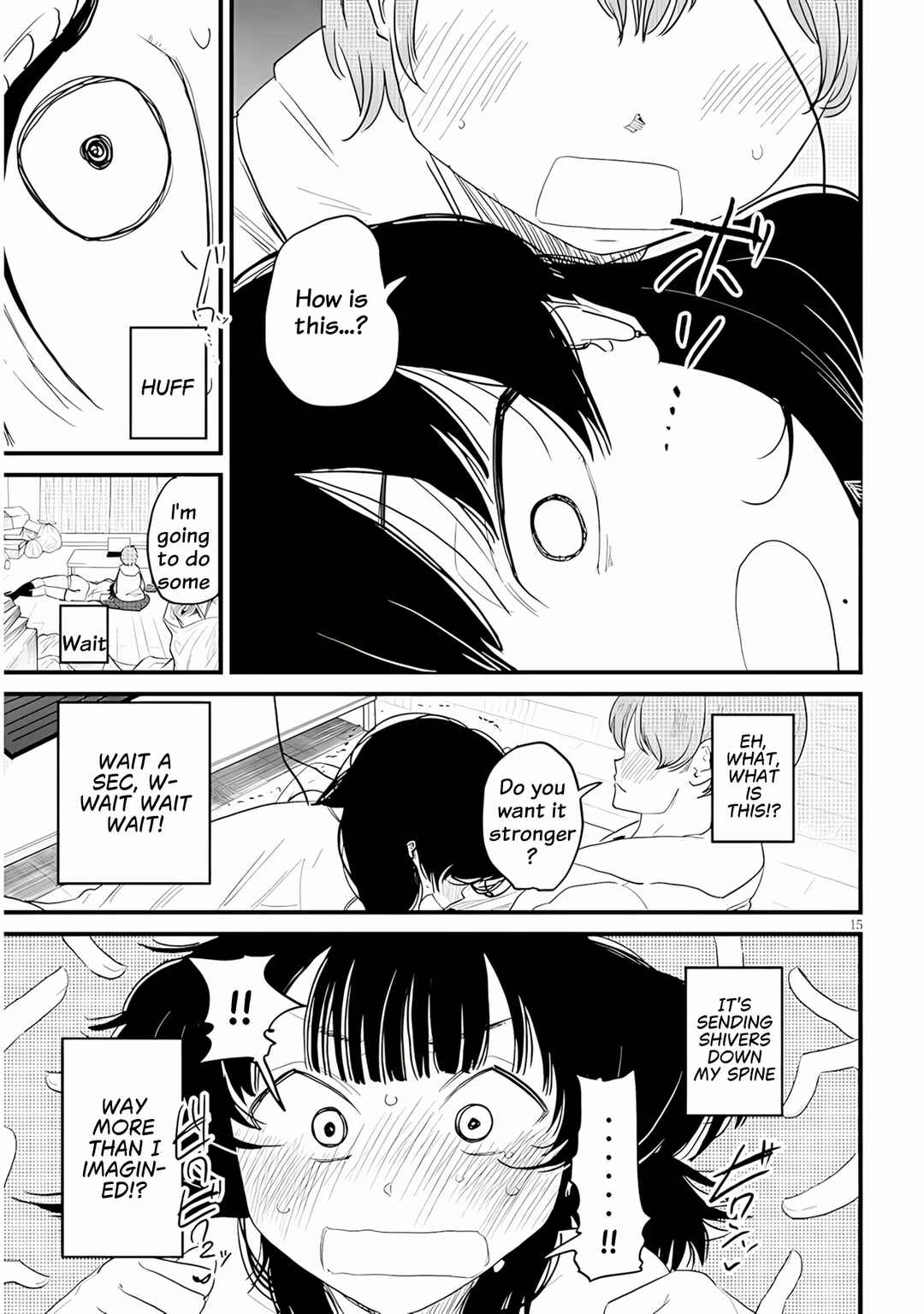 Chapter 2 - Page 16