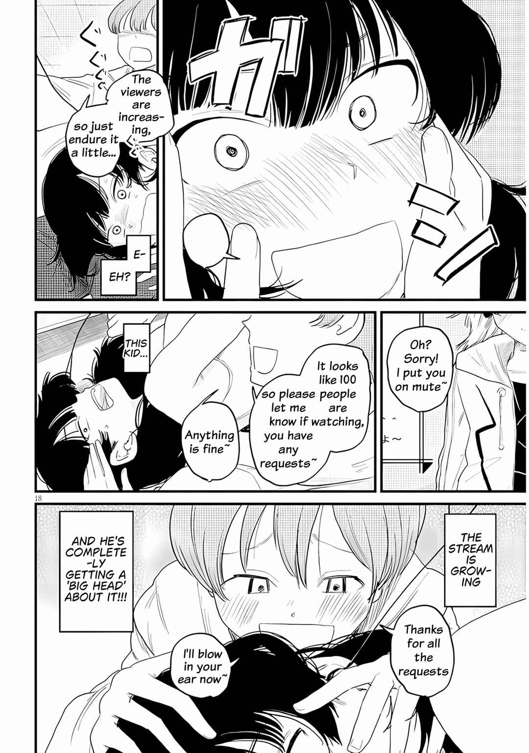 Chapter 2 - Page 19