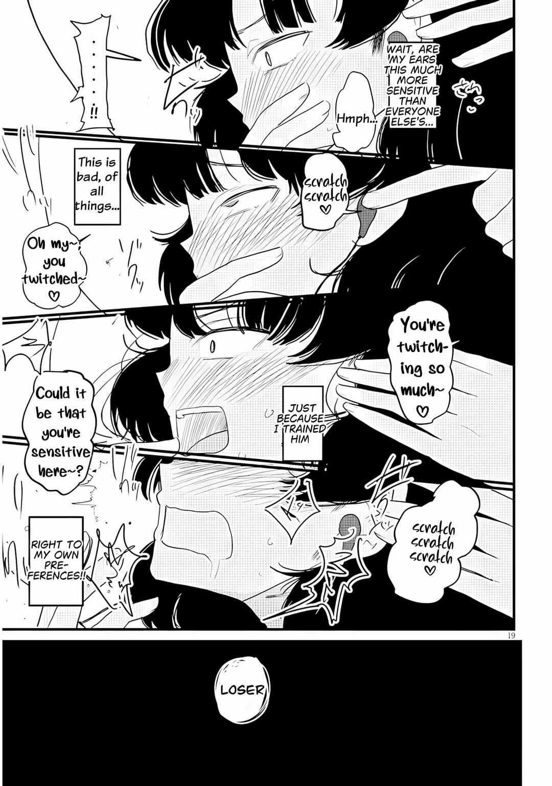 Chapter 2 - Page 20