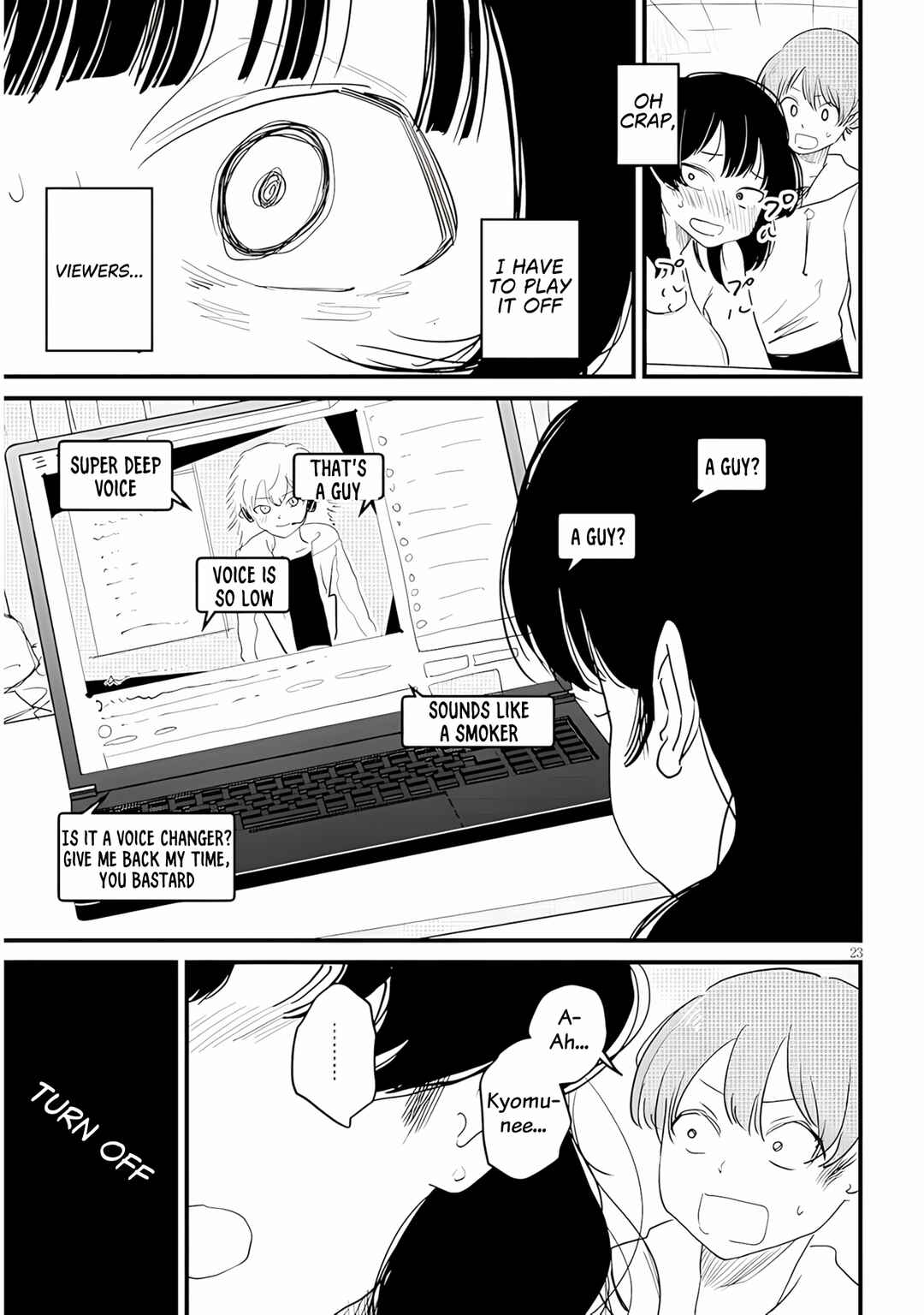 Chapter 2 - Page 24