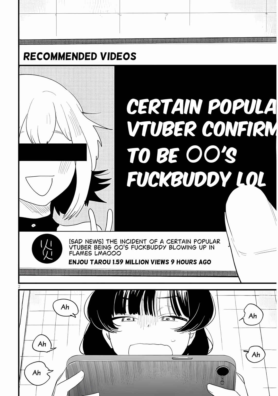 Chapter 2 - Page 3